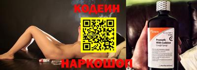 MDMA Premium VHQ Апрелевка